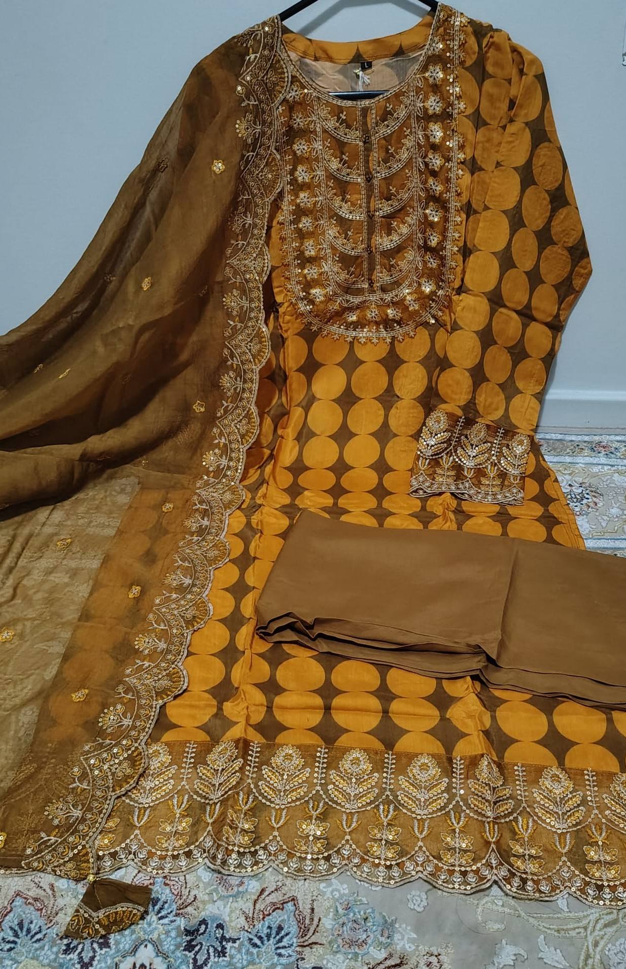 Additional image