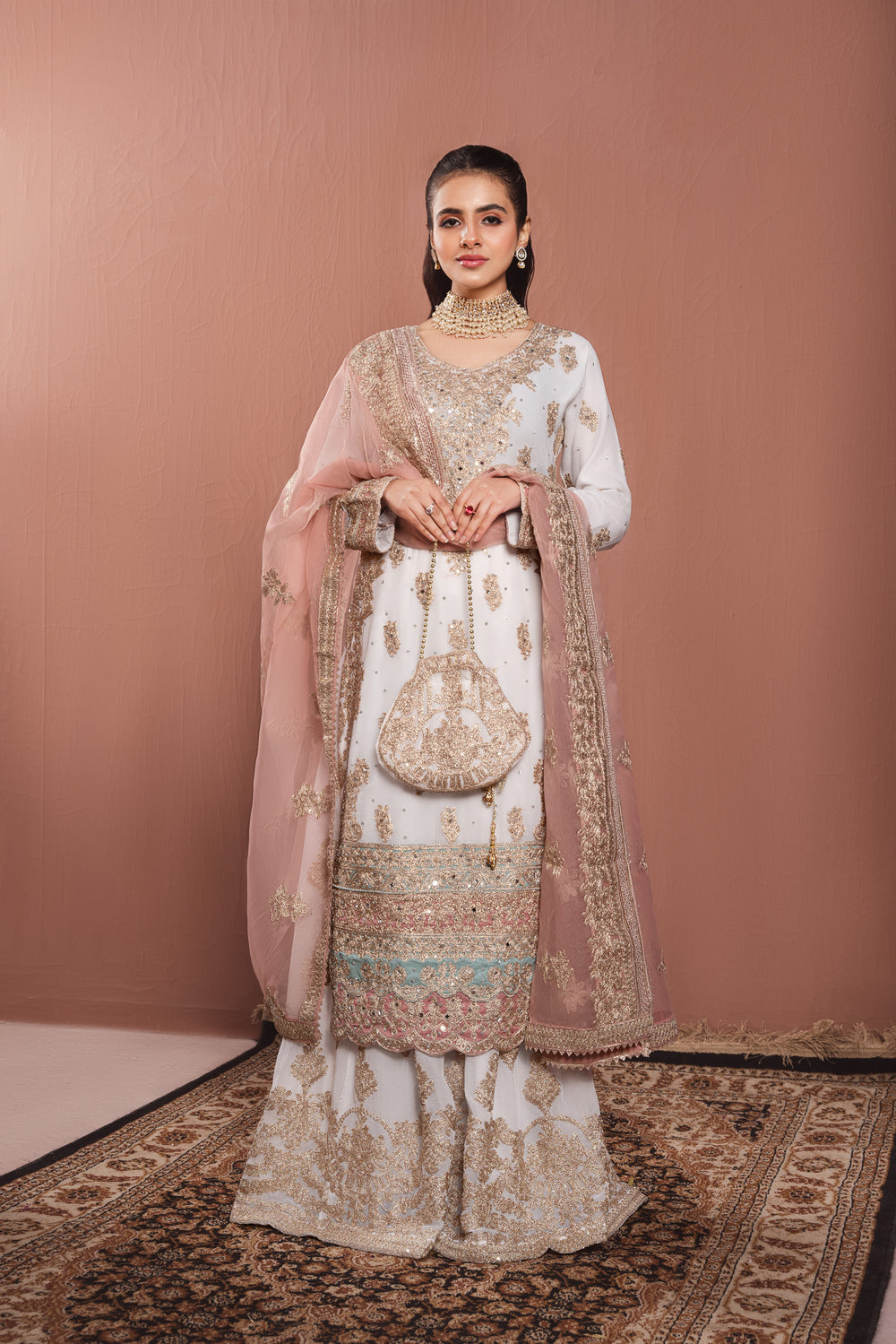 Naaz - Haseens Official