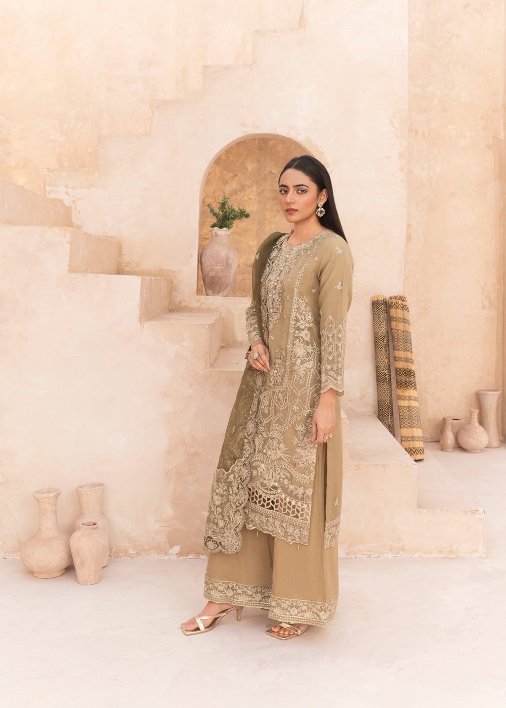 NF-07 - Fanoor Official