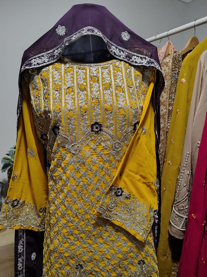 Additional image
