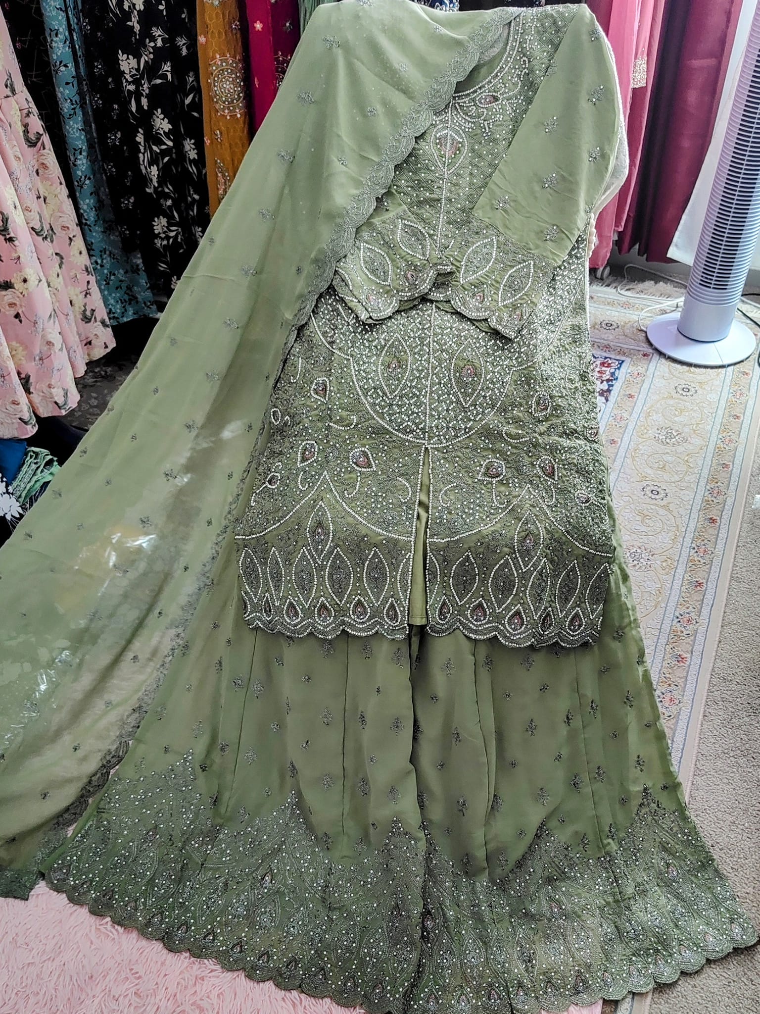 Additional image