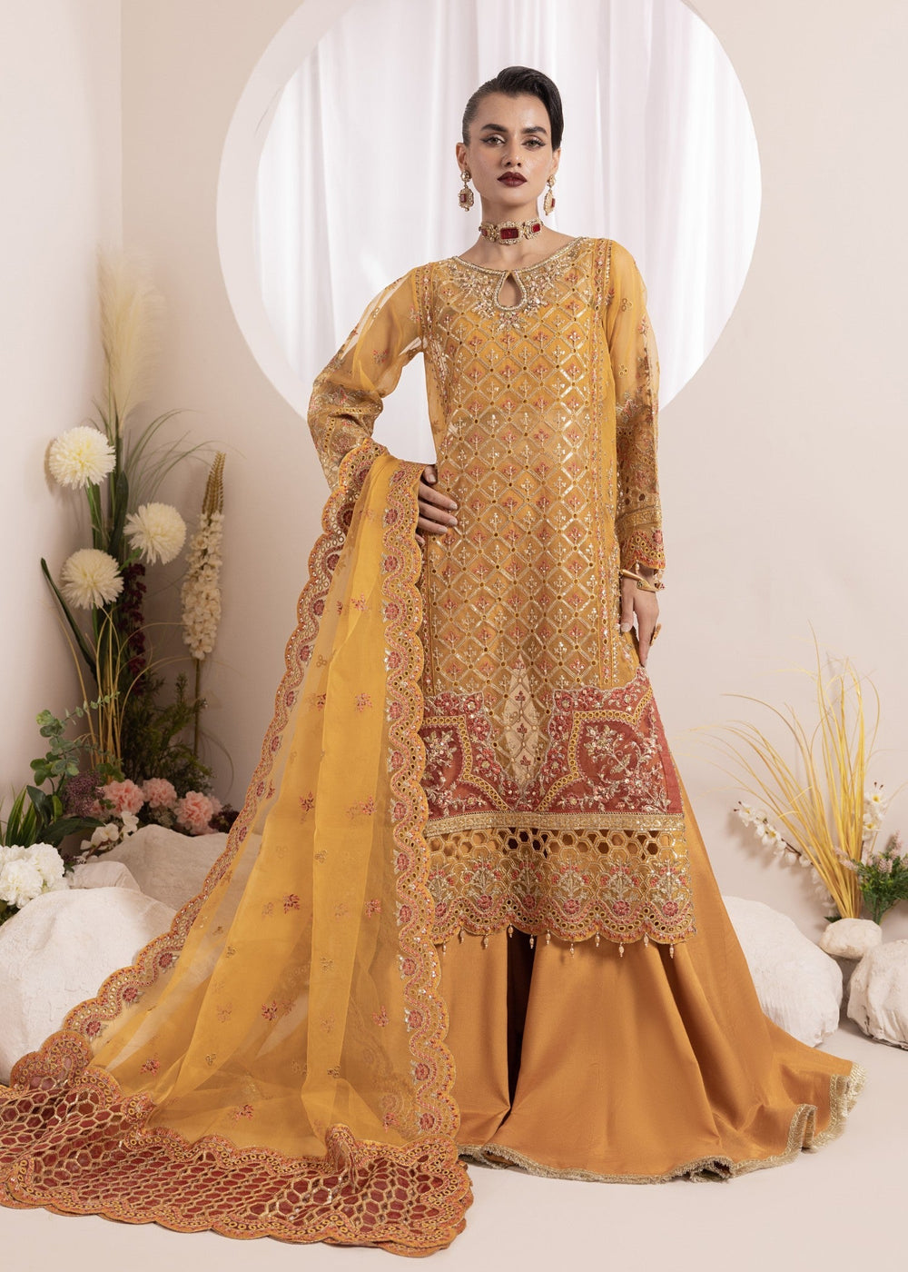 ZAFIA - US-646